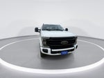2022 Ford Super Duty F-250 Lariat