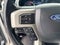 2022 Ford Super Duty F-250 Lariat