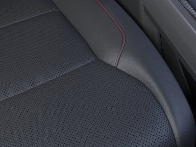 2026 Ford Super Duty F-250 Lariat