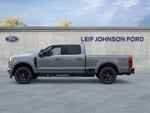 2026 Ford Super Duty F-250 Lariat