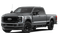 2026 Ford Super Duty F-250 Lariat
