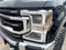 2022 Ford Super Duty F-250 King Ranch