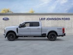 2026 Ford Super Duty F-250 Lariat