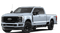 2026 Ford Super Duty F-250 Lariat