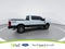 2022 Ford Super Duty F-250 Lariat