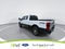 2022 Ford Super Duty F-250 Lariat