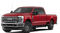 2026 Ford Super Duty F-250 Lariat