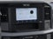 2026 Ford Super Duty F-250 XLT