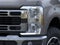 2026 Ford Super Duty F-250 XLT