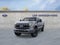 2026 Ford Super Duty F-250 XLT