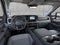 2026 Ford Super Duty F-250 XLT