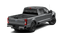 2026 Ford Super Duty F-250 XLT