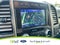 2021 Ford Super Duty F-250 Platinum