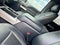 2022 Ford Super Duty F-250 Lariat