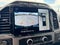 2022 Ford Super Duty F-250 Lariat