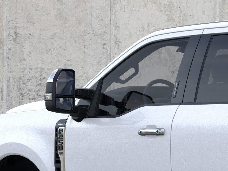 2026 Ford Super Duty F-250 Base