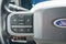 2023 Ford Super Duty F-250 Lariat