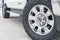 2023 Ford Super Duty F-250 Lariat
