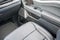 2023 Ford Super Duty F-250 Lariat
