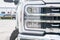2023 Ford Super Duty F-250 Lariat
