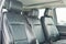 2023 Ford Super Duty F-250 Lariat