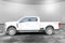2023 Ford Super Duty F-250 Lariat