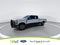 2024 Ford Super Duty F-250 King Ranch