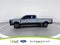 2024 Ford Super Duty F-250 King Ranch