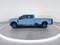 2025 Ford Super Duty F-350 King Ranch