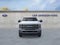 2026 Ford Super Duty F-350 Lariat
