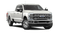 2026 Ford Super Duty F-350 Lariat