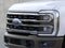 2026 Ford Super Duty F-350 King Ranch