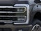 2026 Ford Super Duty F-350 King Ranch