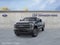 2026 Ford Super Duty F-350 King Ranch