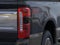 2026 Ford Super Duty F-350 King Ranch
