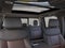 2026 Ford Super Duty F-350 King Ranch