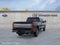 2026 Ford Super Duty F-350 King Ranch