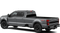 2026 Ford Super Duty F-350 Platinum
