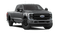 2026 Ford Super Duty F-350 Platinum