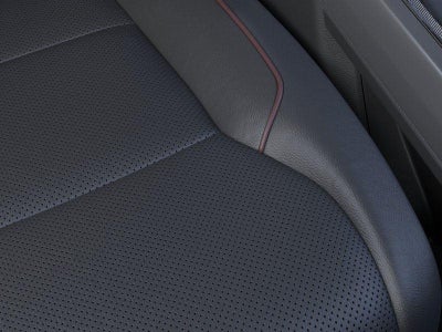 2026 Ford Super Duty F-350 Lariat