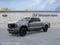 2026 Ford Super Duty F-350 Base