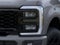 2026 Ford Super Duty F-350 Base