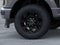 2026 Ford Super Duty F-350 Base