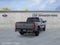 2026 Ford Super Duty F-350 Base
