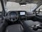 2026 Ford Super Duty F-350 Base