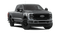 2026 Ford Super Duty F-350 Base