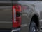 2026 Ford Super Duty F-350 Base