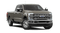 2026 Ford Super Duty F-350 Base
