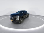 2024 Ford Super Duty F-350 King Ranch