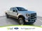 2020 Ford Super Duty F-350 King Ranch